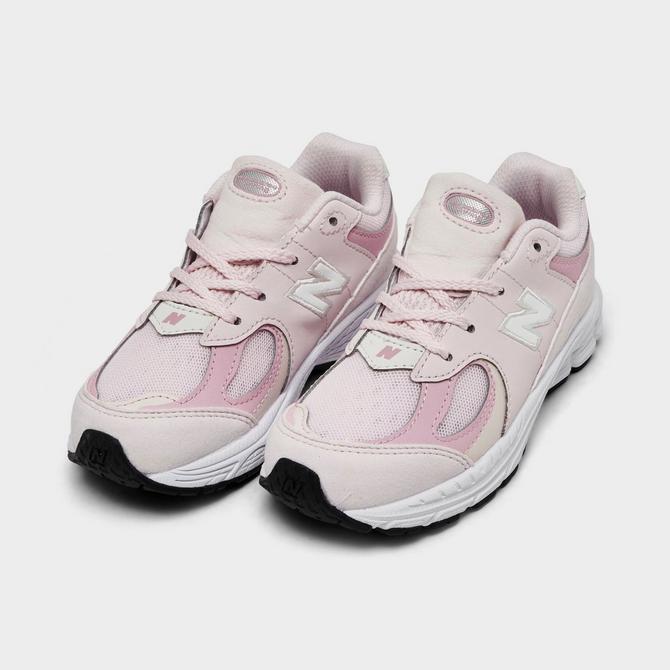 Finish line toddler new balance hotsell