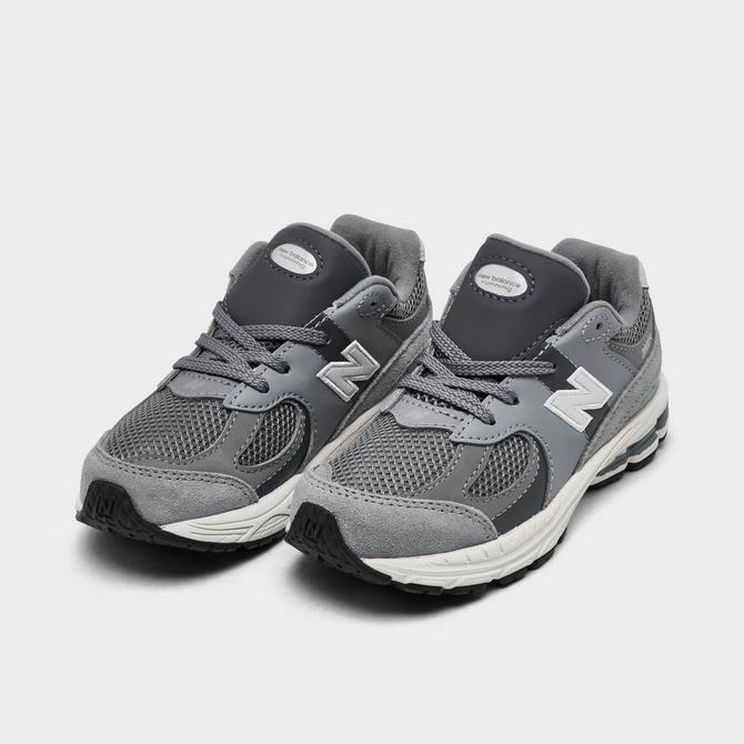 New balance 993 boys best sale