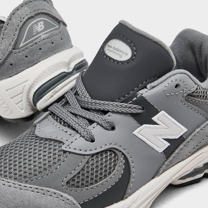 Kids' Toddler New Balance 2002R Casual Shoes| Finish Line