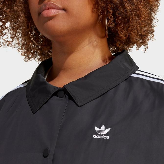 Adidas originals adicolor online