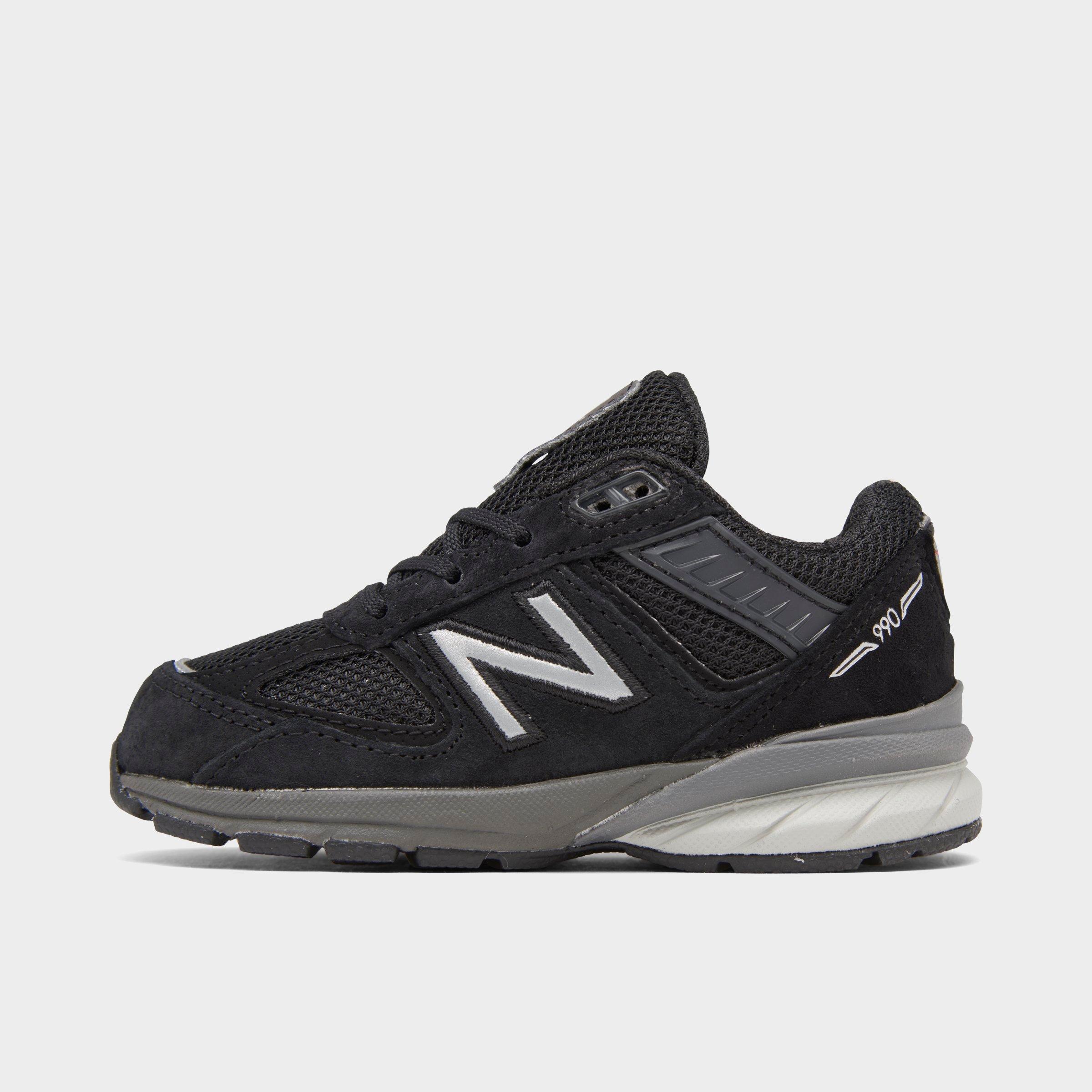 new balance 990v5 finish line