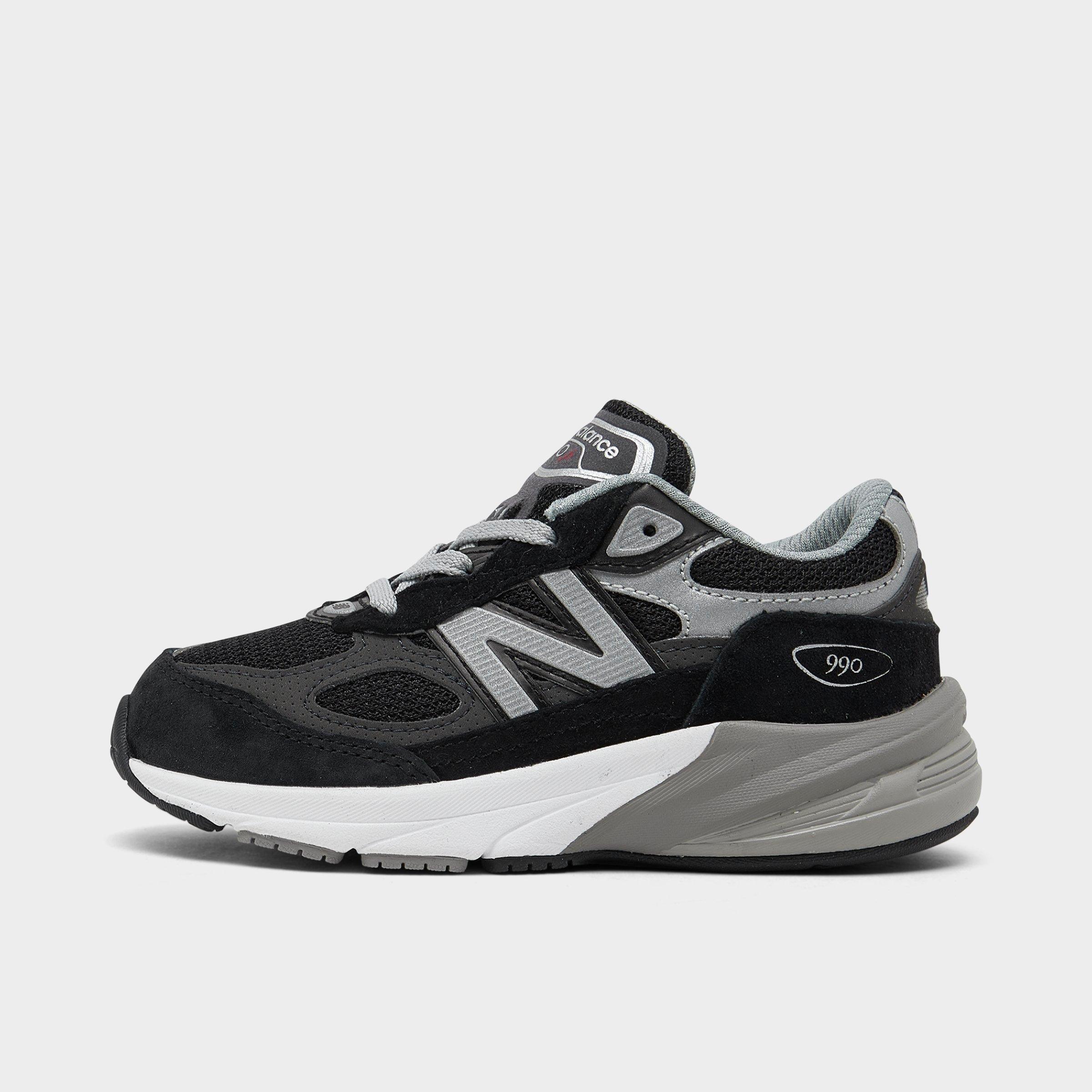 new balance 990 v6