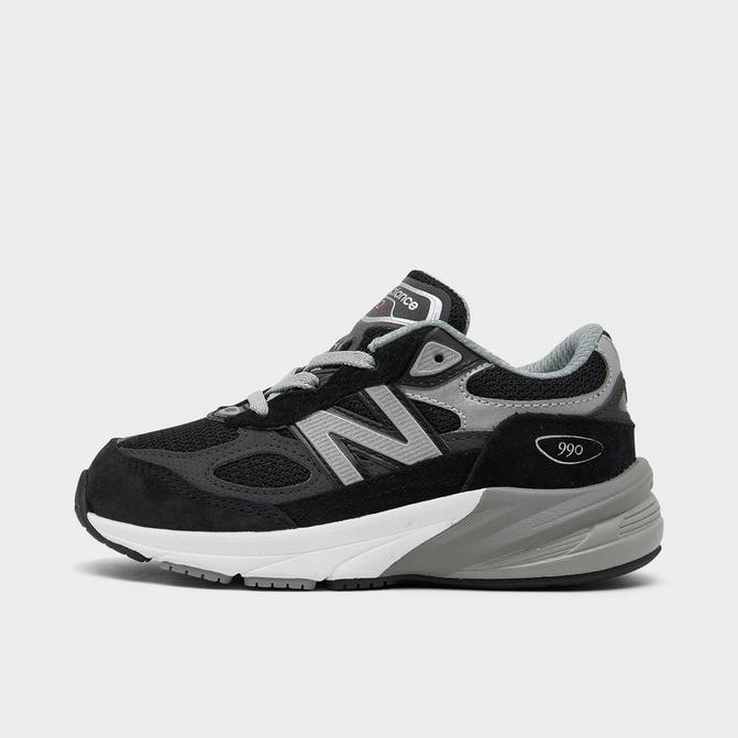 New balance cheap 990 preschool