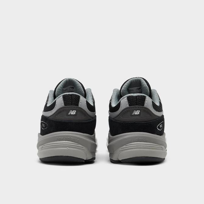 Toddler new balance discount 990v4