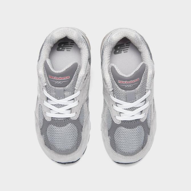 Toddler 990 outlet