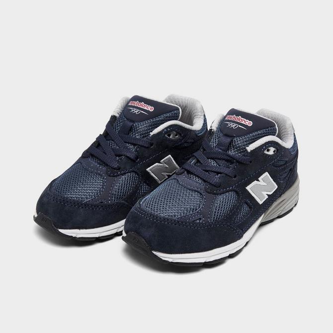 Finish line outlet new balance 990