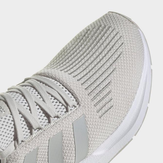 Women's adidas Swift Run 1.0 Casual Shoes| Finish Line
