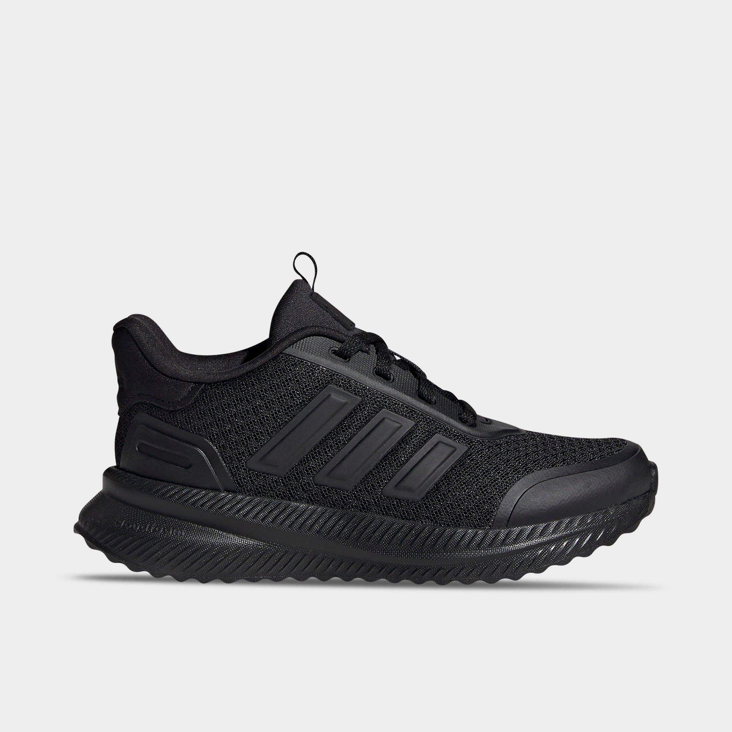 あい Adidas ZX 4000 4D 