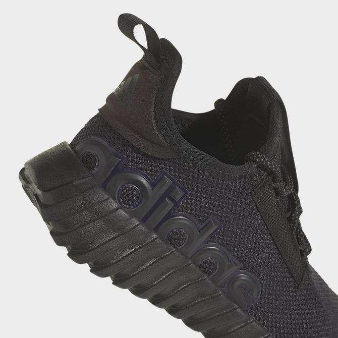 Adidas tubular hot sale big kid