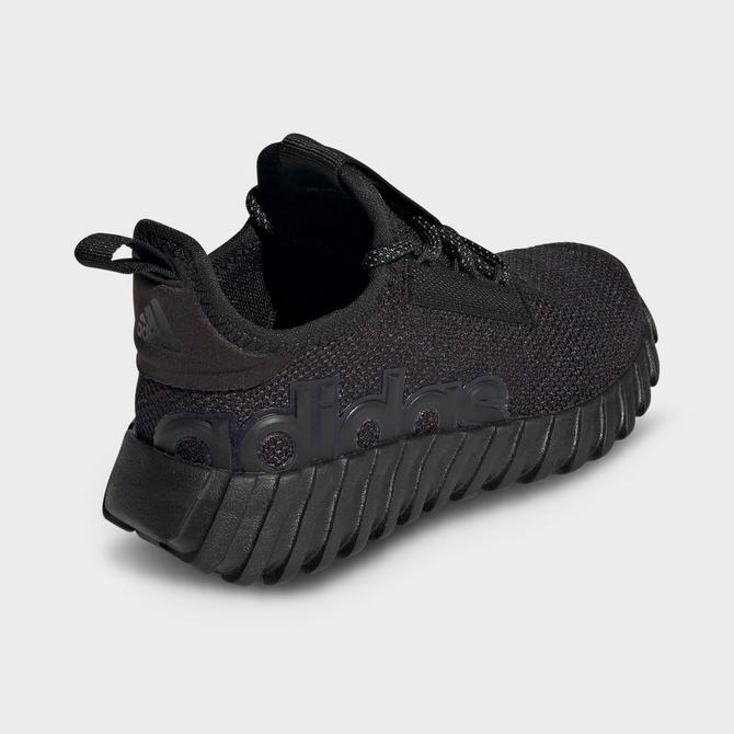 Adidas tubular hot sale big kids