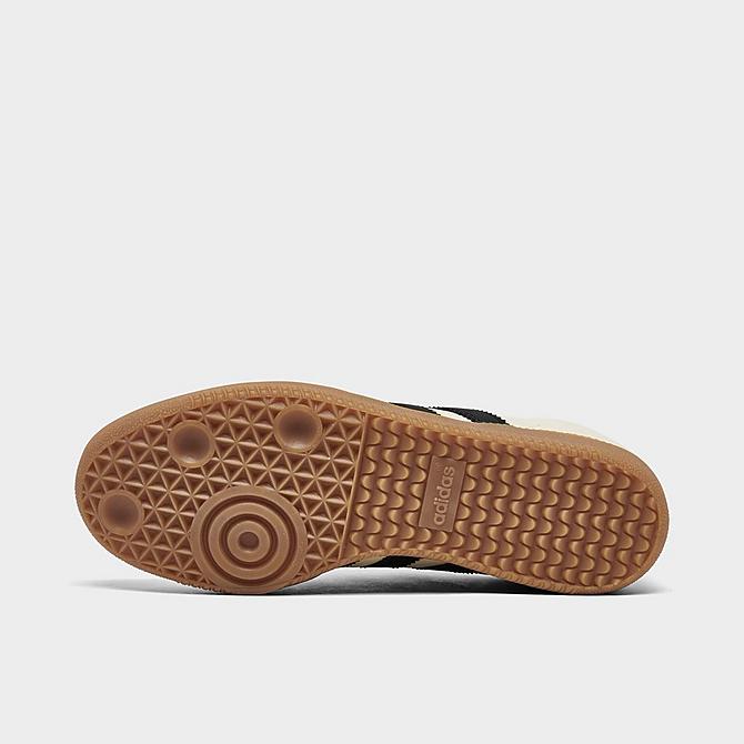 Women's adidas Originals Samba OG Casual Shoes| Finish Line Women's adidas Originals Samba OG Casual Shoes| Finish Line