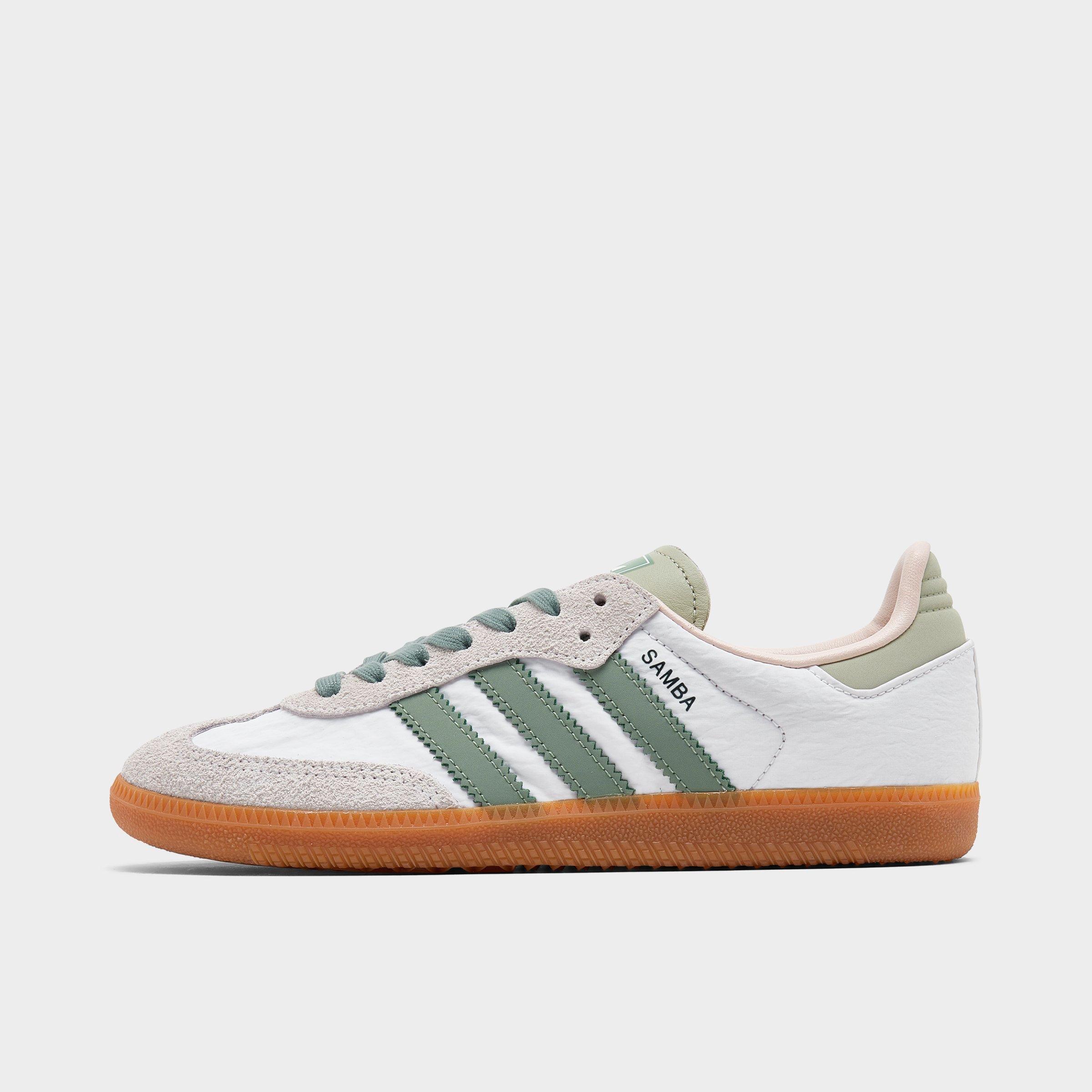 Womens adidas casual outlet shoes