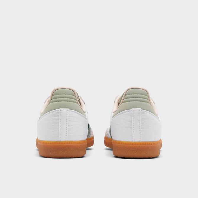 Women's adidas Originals Samba OG Casual Shoes