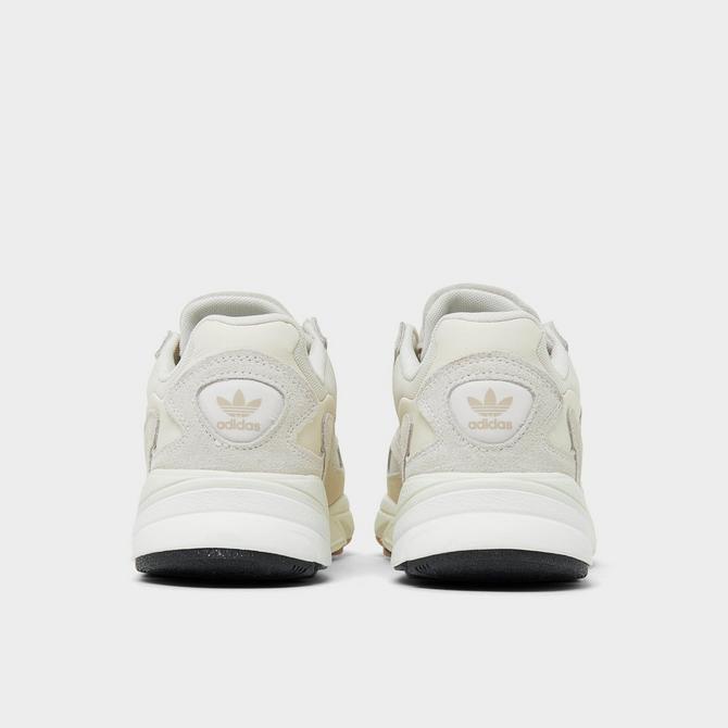 Womens adidas outlet falcon shoes