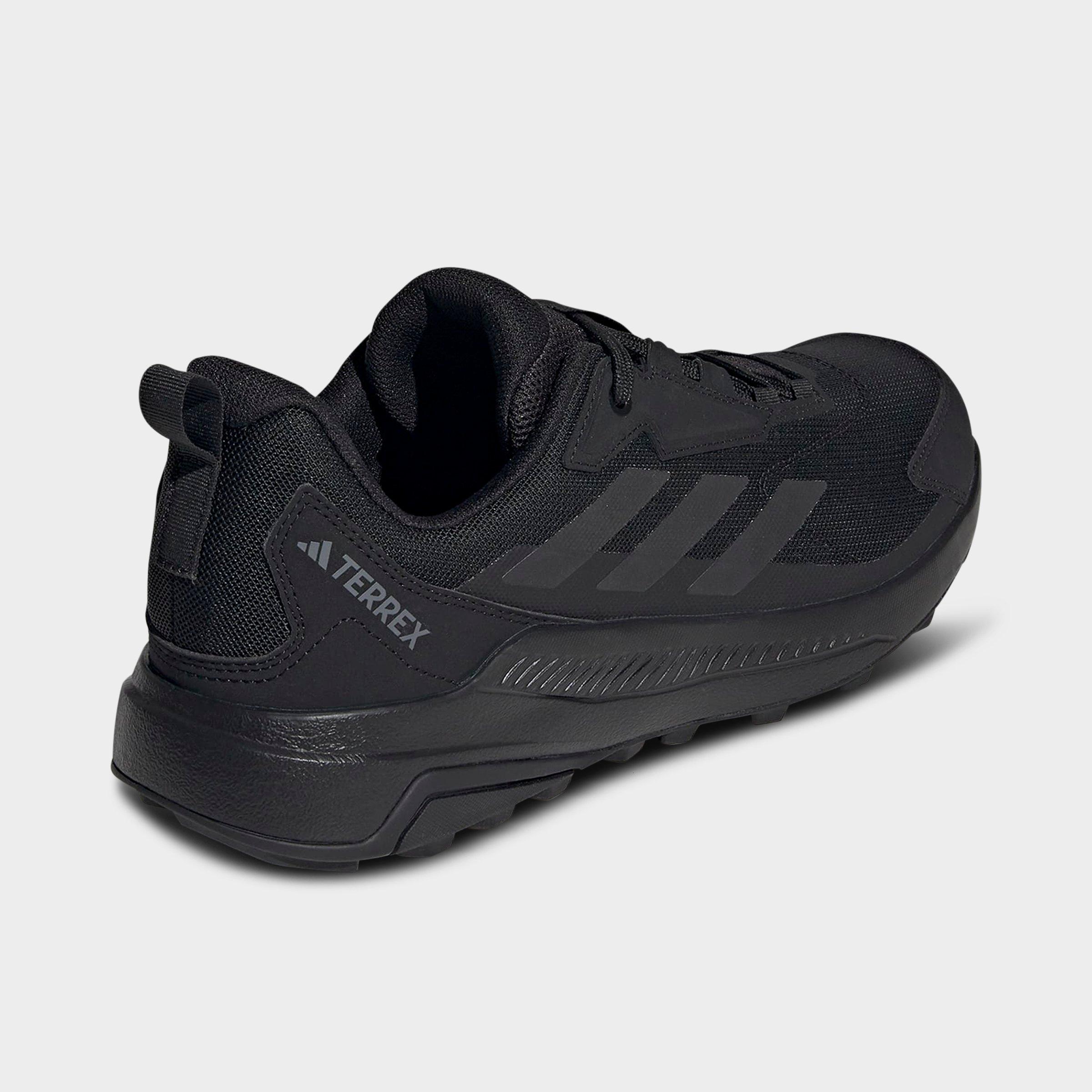 Men's adidas Terrex Anylander Hiking Shoes | Finish Line