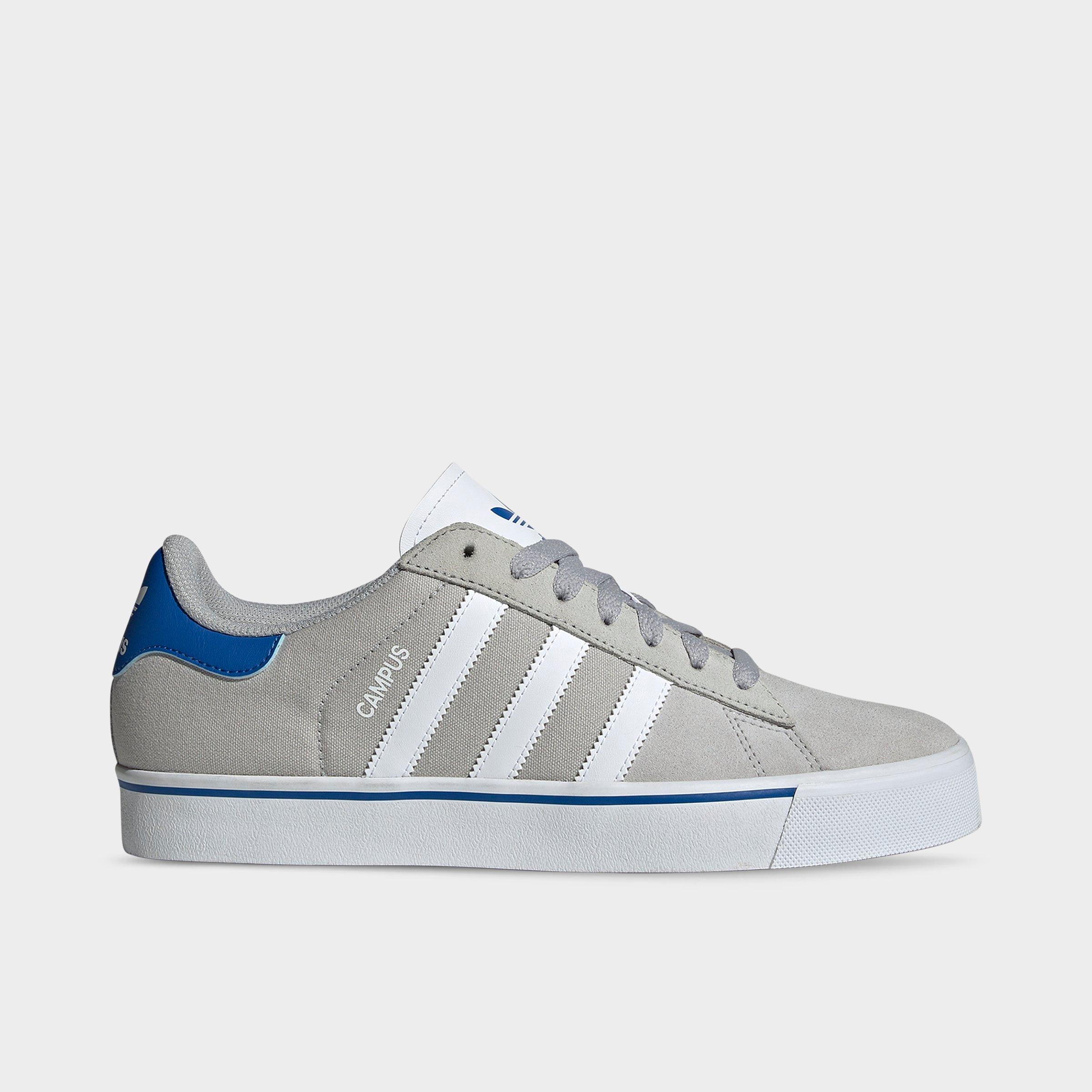 アディダス　キャンパス adidas Campus 00s Shoes - White | Free Shipping with adiClub