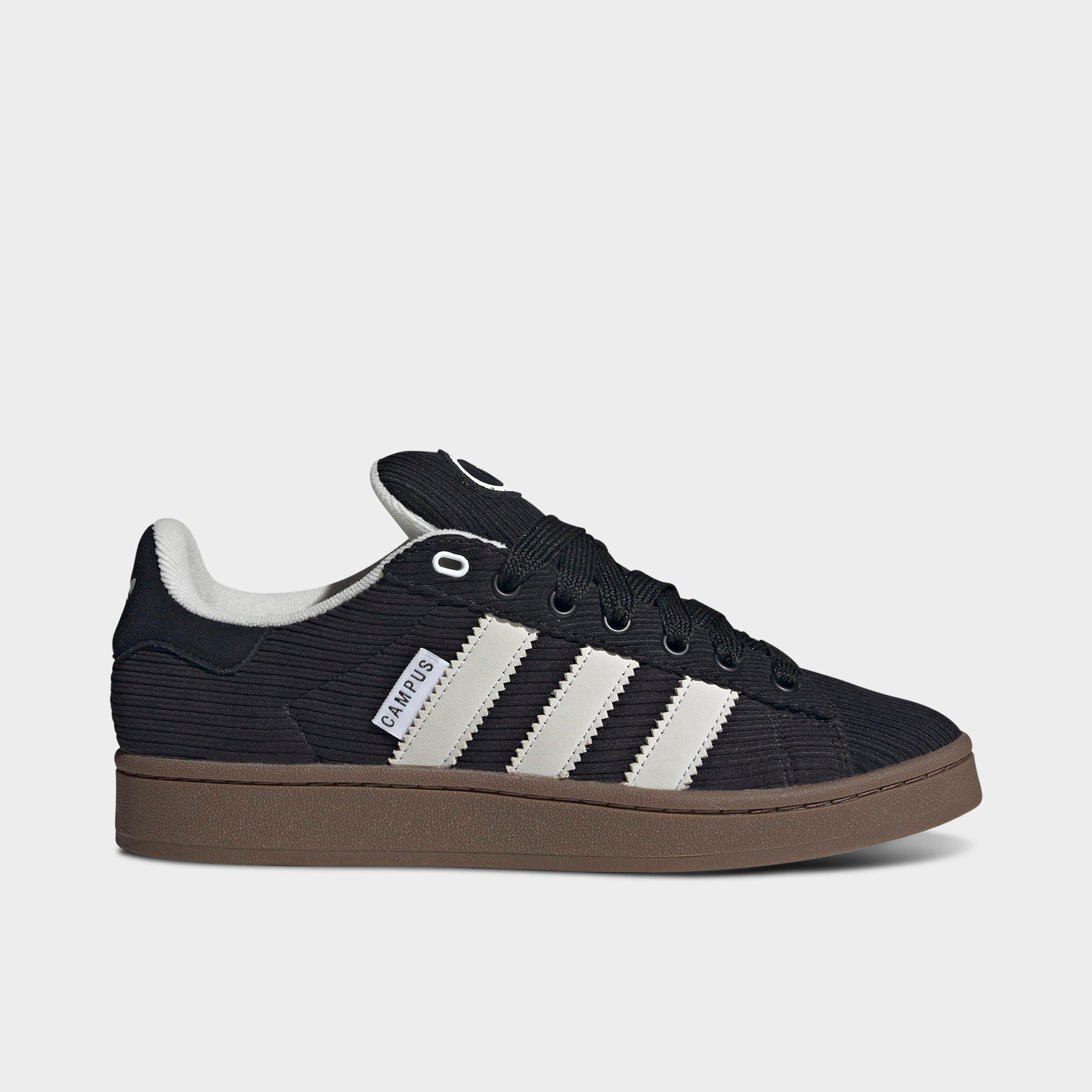 ★adidas★Originals CAMPUS 00s 男女兼用★追跡可 ADIDAS CAMPUS 00S アディダス キャンパス スニーカー 男女兼用