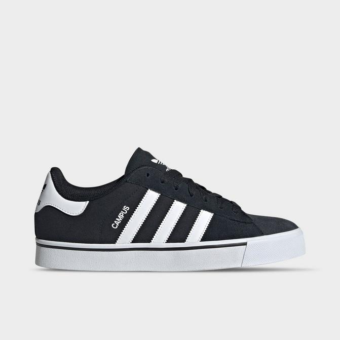 Casual mens adidas shoes on sale