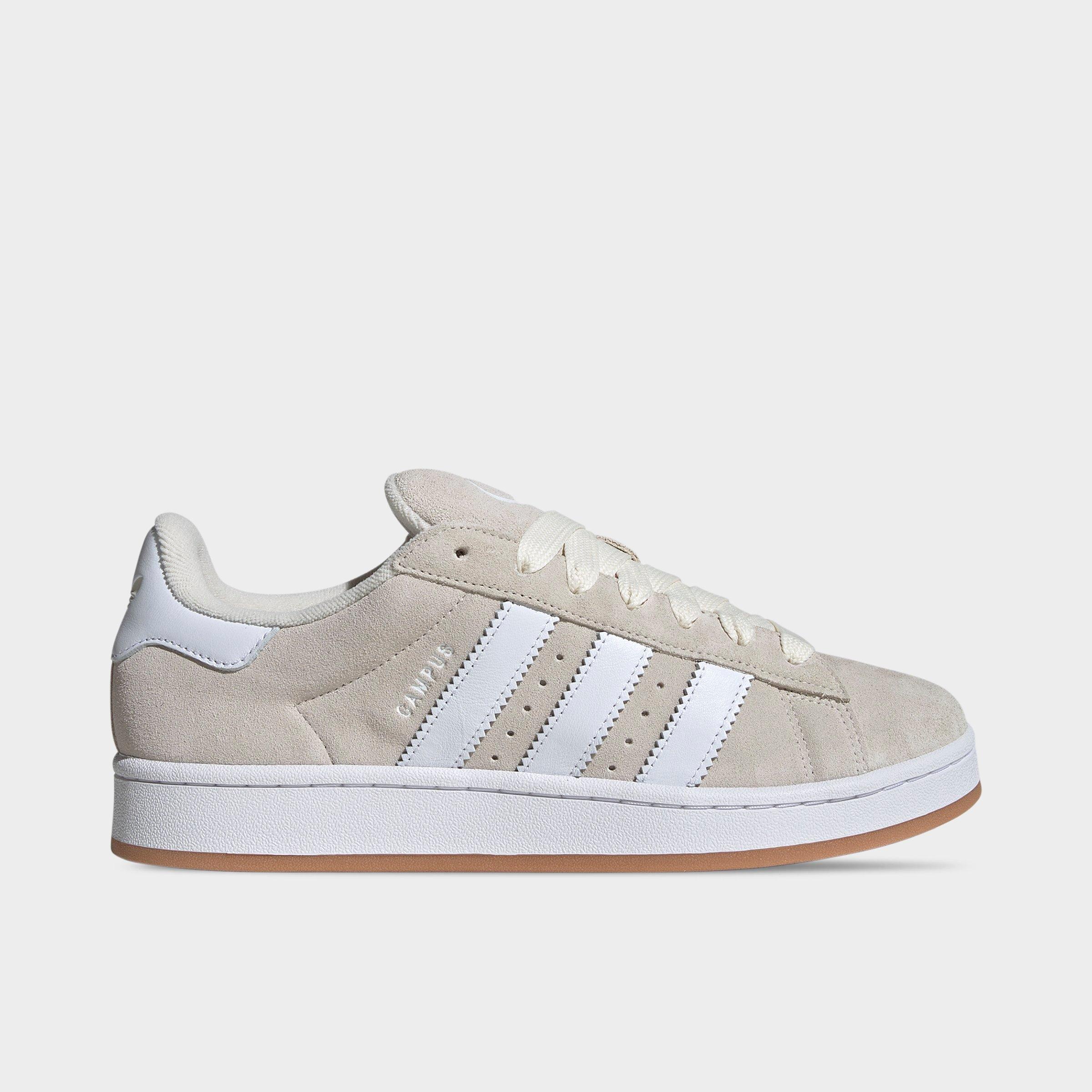 adidas gazelle silver green womens Adidas Original CAMPUS 00s Men's