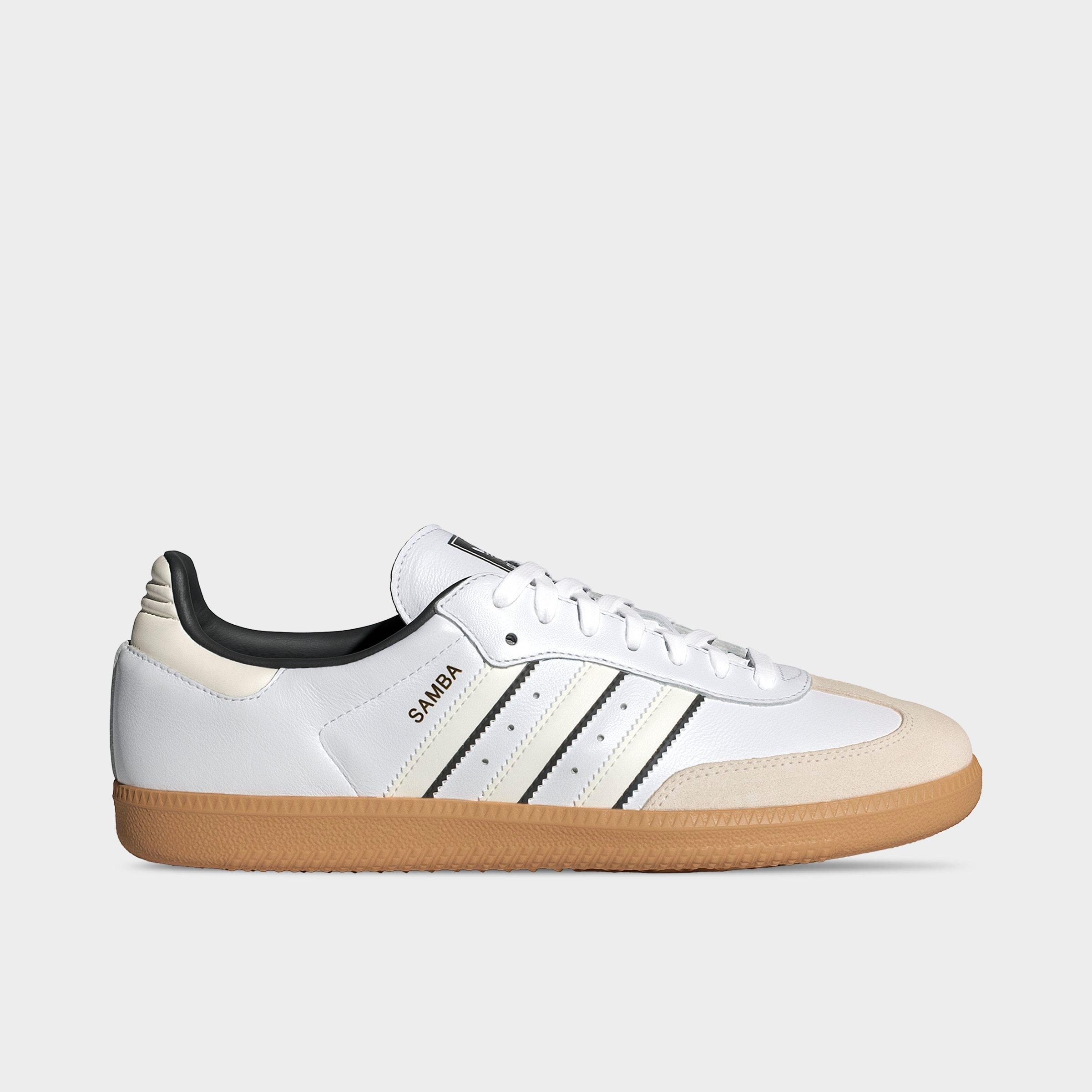 adidas originals 43einhalb zx 10000 joint path - Ultra