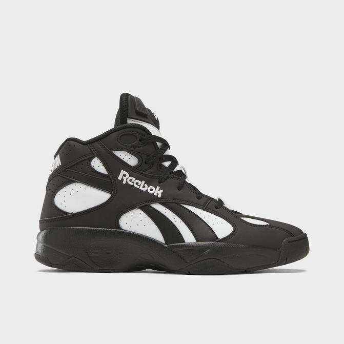 Finish line 2025 reebok pumps