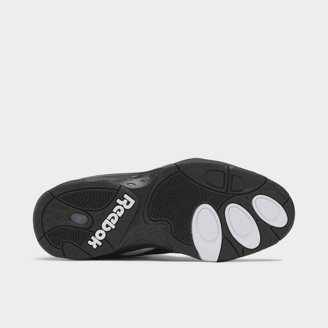 reebok easytone mens for sale