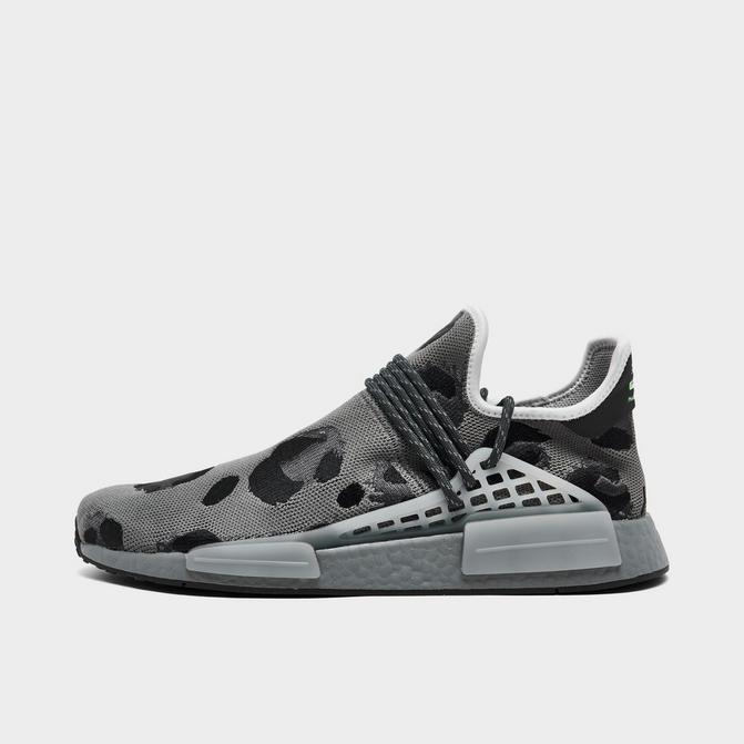 Adidas nmd finish outlet line ii