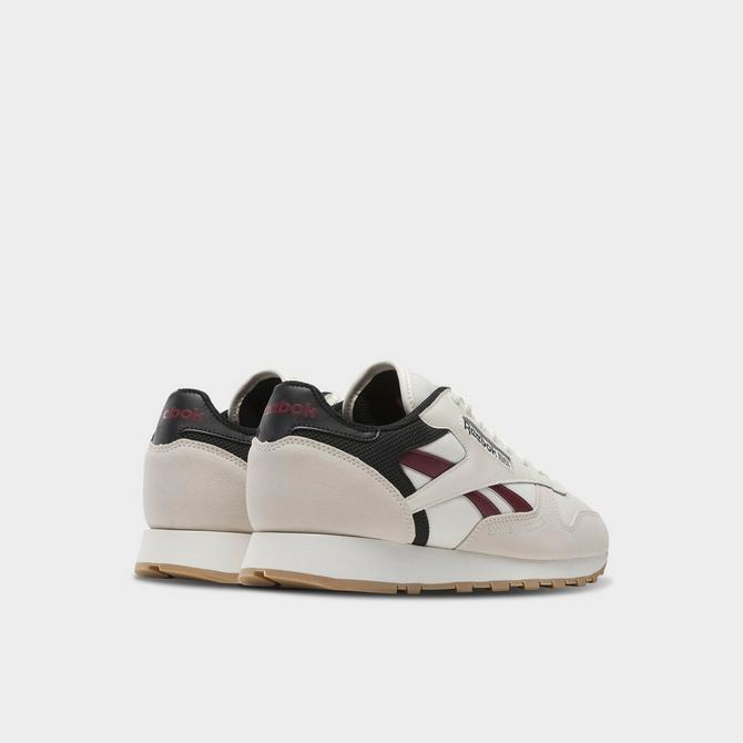reebok gl 1500 homme paris