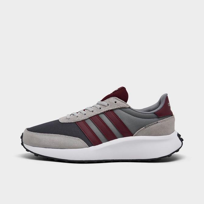 Adidas run 70s on sale grey