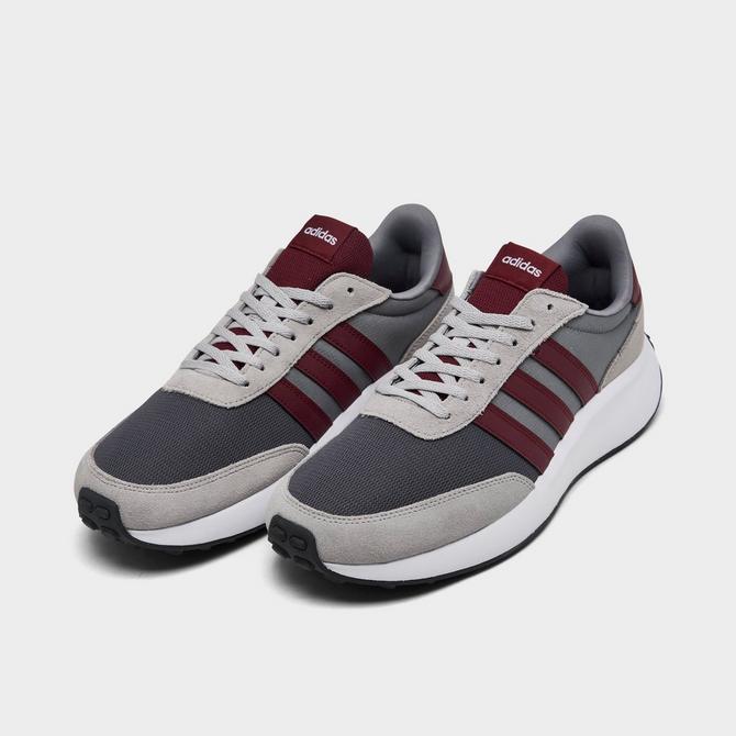 Adidas men's run hot sale 70s shoes