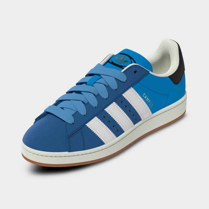 adidas Originals Campus 00s Casual Shoes| Finish Line