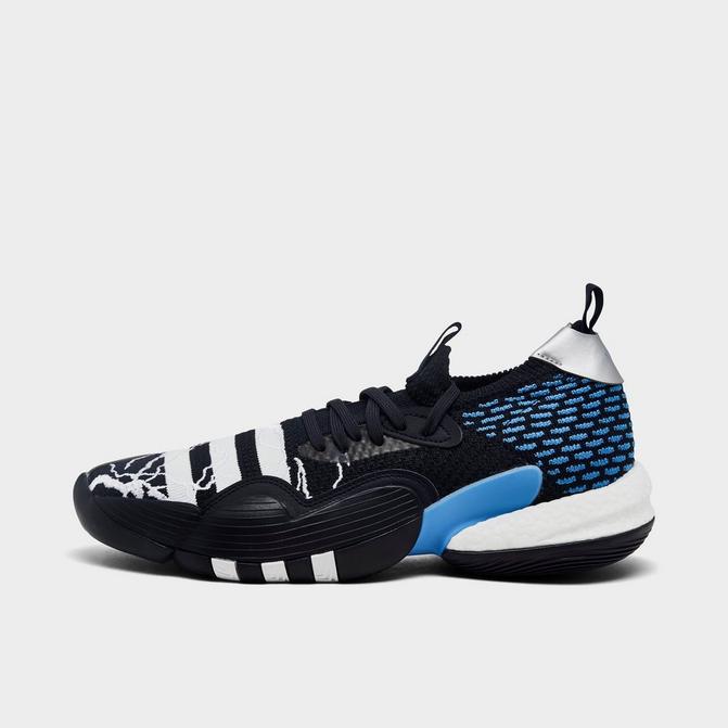 Finish line store basketball shoes