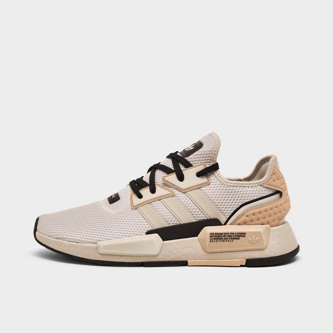 Men's adidas Originals Shoes + FREE SHIPPING