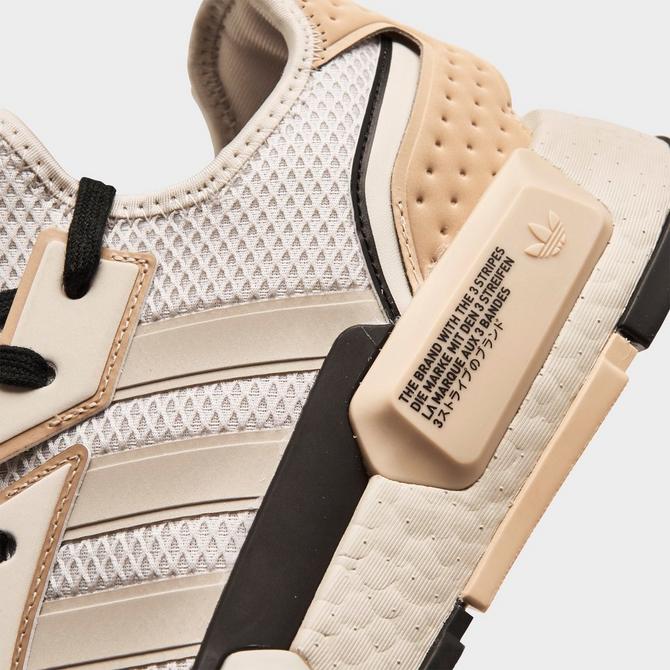 Men's adidas Originals NMD_G1 Casual Shoes Finish Line