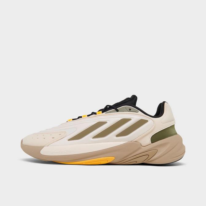 brug Scan bad Men's adidas Originals Ozelia Casual Shoes| Finish Line