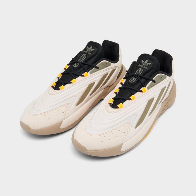 Men's adidas Originals Ozelia Casual Shoes| Finish Line
