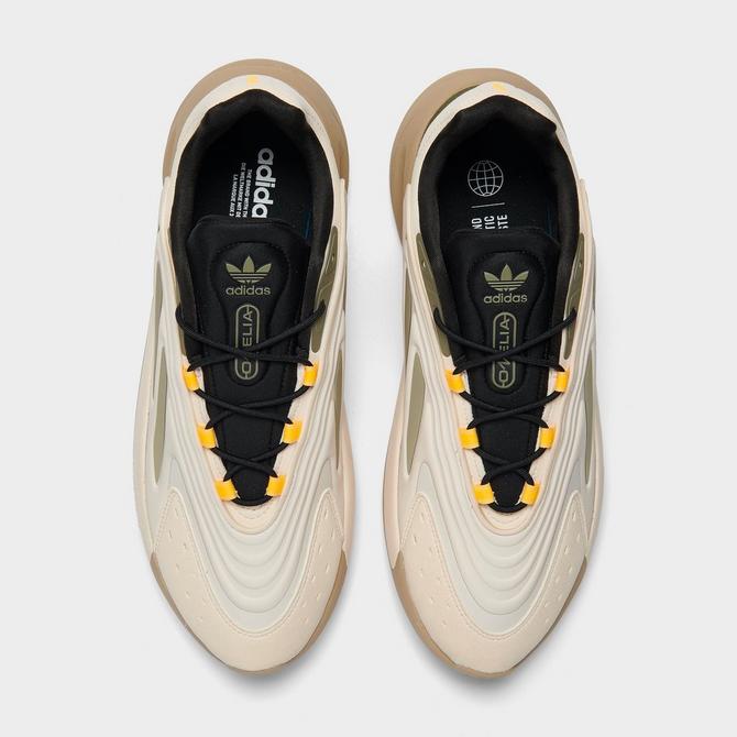 Men's adidas Originals Ozelia Casual Shoes| Finish Line