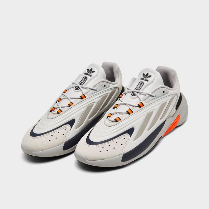 Men's adidas Originals Ozelia Casual Shoes| Finish Line