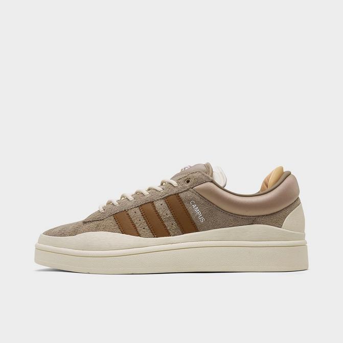 adidas Originals x Bad Bunny Campus Casual Shoes| Finish Line