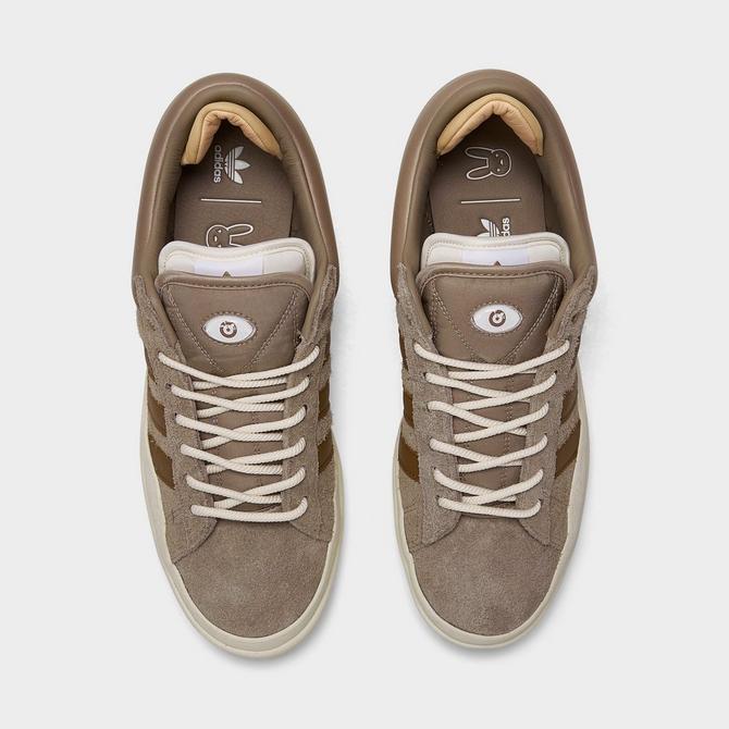 adidas Originals x Bad Bunny Campus Casual Shoes| Finish Line