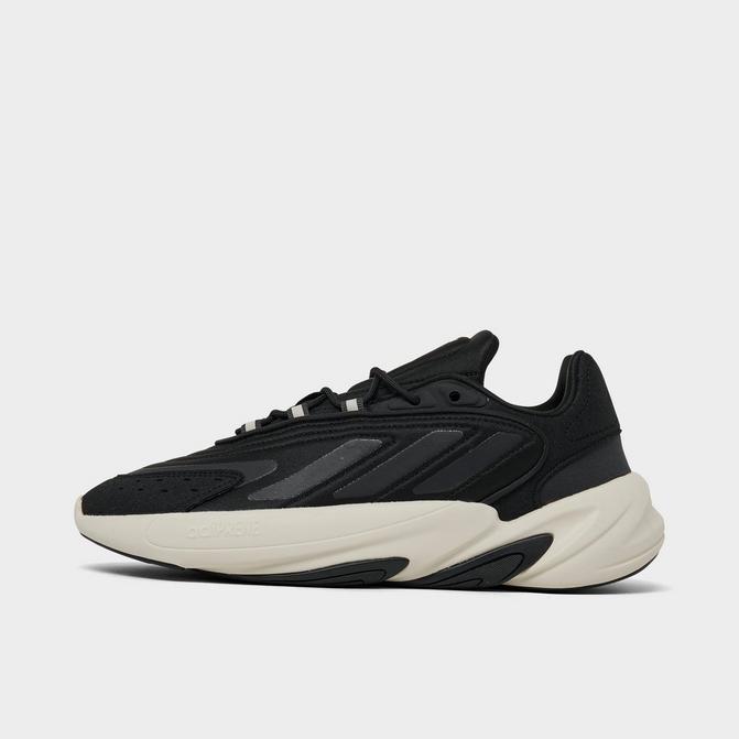 Finish line best sale yeezy reservation