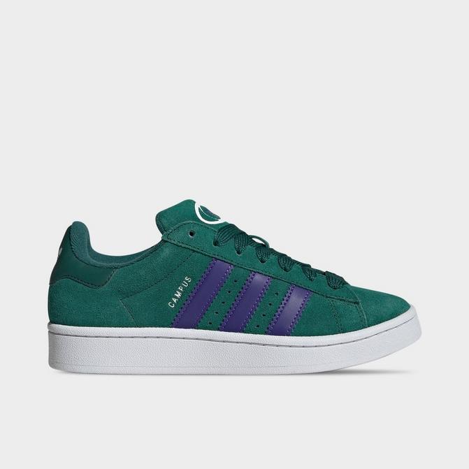Women s adidas Originals Campus 00s Casual Shoes Finish Line