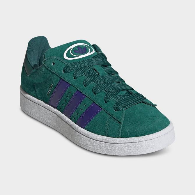 Adidas by199 shop