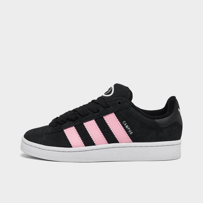 Adidas campus true to size best sale