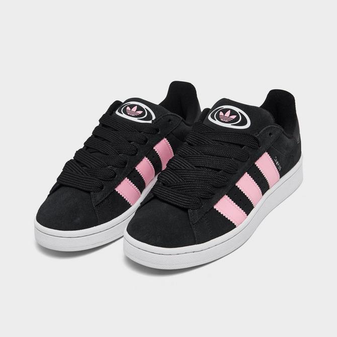 Women s adidas Originals Campus 00s Casual Shoes