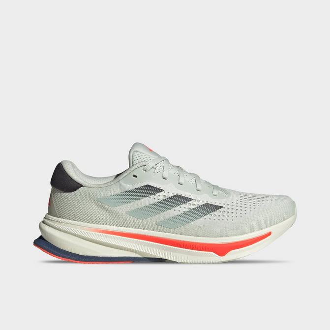 Adidas training shoes finish line best sale