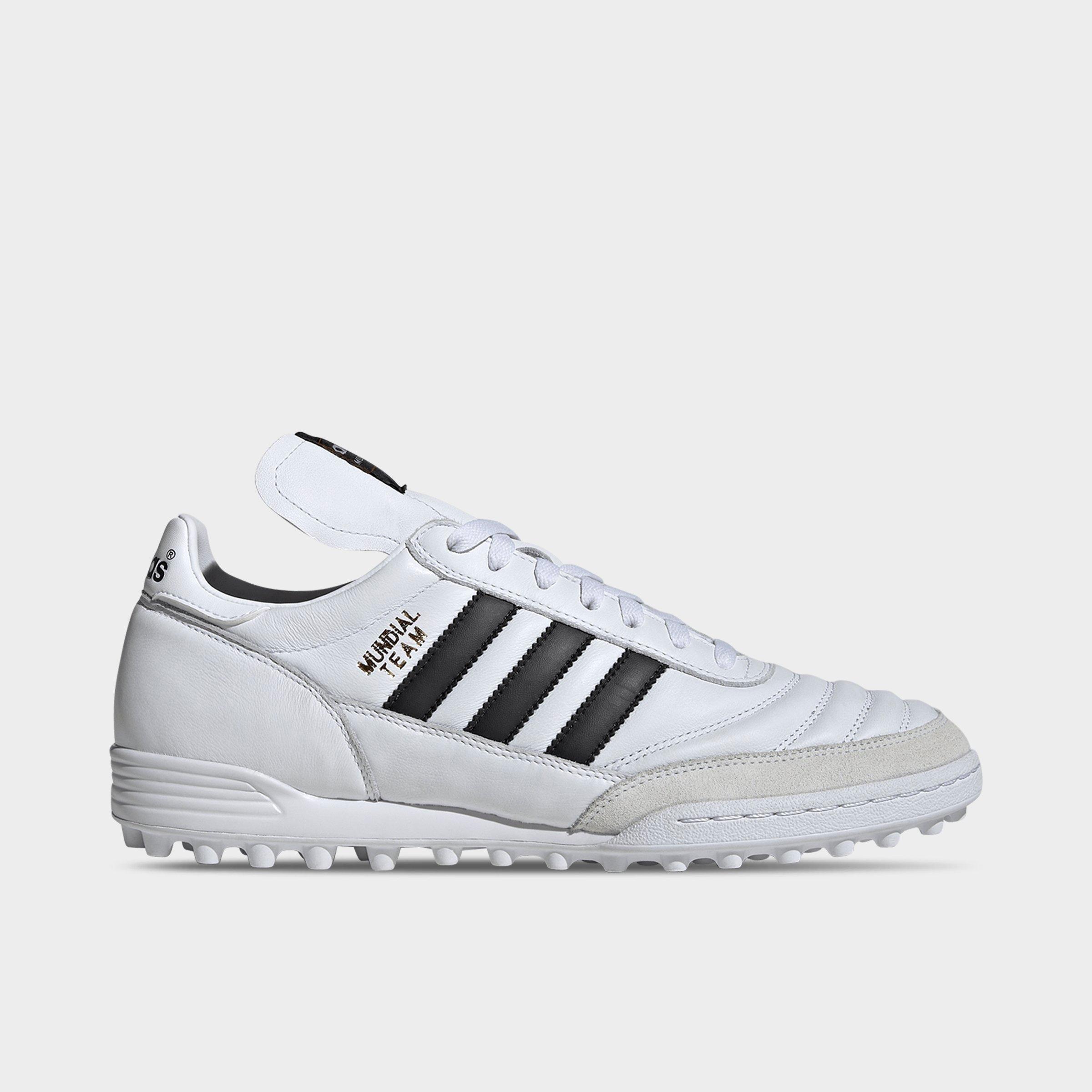 MUNDIAL TEAM 24.5㎝ Men's adidas Mundial Team Turf Soccer Cleats | Finish Line