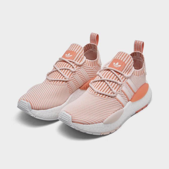 Adidas originals 2024 perisur womens