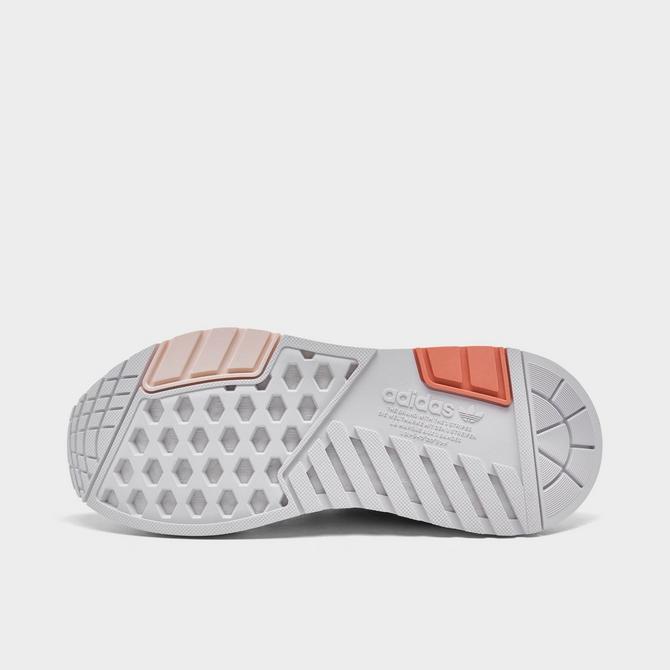 adidas zx 100 women shoes