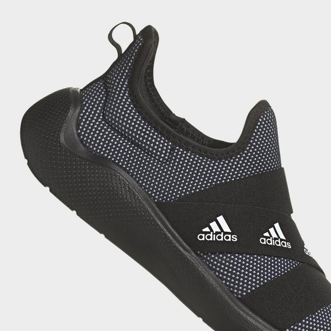 Women's adidas Puremotion Adapt SPW Running Shoes| Finish Line